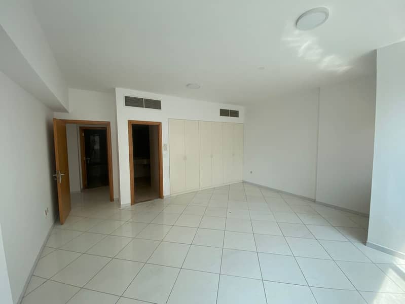 47 IMG-20250601-WA0053. jpg
