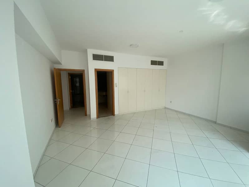 49 IMG-20250601-WA0055. jpg