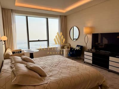 Studio for Rent in Palm Jumeirah, Dubai - photo_2025-06-01 17.00. 40+. jpeg