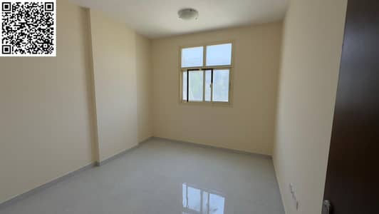 فلیٹ 2 غرفة نوم للايجار في الراشدية، عجمان - IMG-20250601-WA0056. jpg