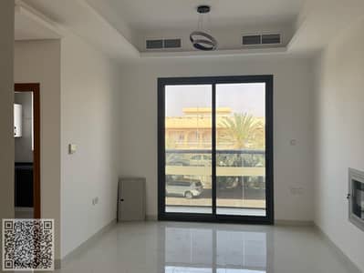 1 Bedroom Apartment for Rent in Al Hamidiyah, Ajman - WhatsApp Image 2025-04-12 at 23.46. 57_49ccd238. jpg