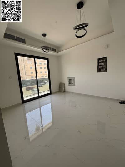 1 Bedroom Apartment for Rent in Al Hamidiyah, Ajman - IMG-20250504-WA0250. jpg