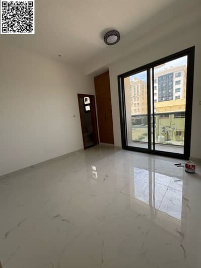 1 Bedroom Flat for Rent in Al Hamidiyah, Ajman - IMG-20250427-WA0196. jpg
