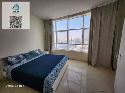 1 Bedroom Flat for Rent in Liwara 2, Ajman - WhatsApp Image 2025-06-01 at 12.42. 12 PM. jpeg