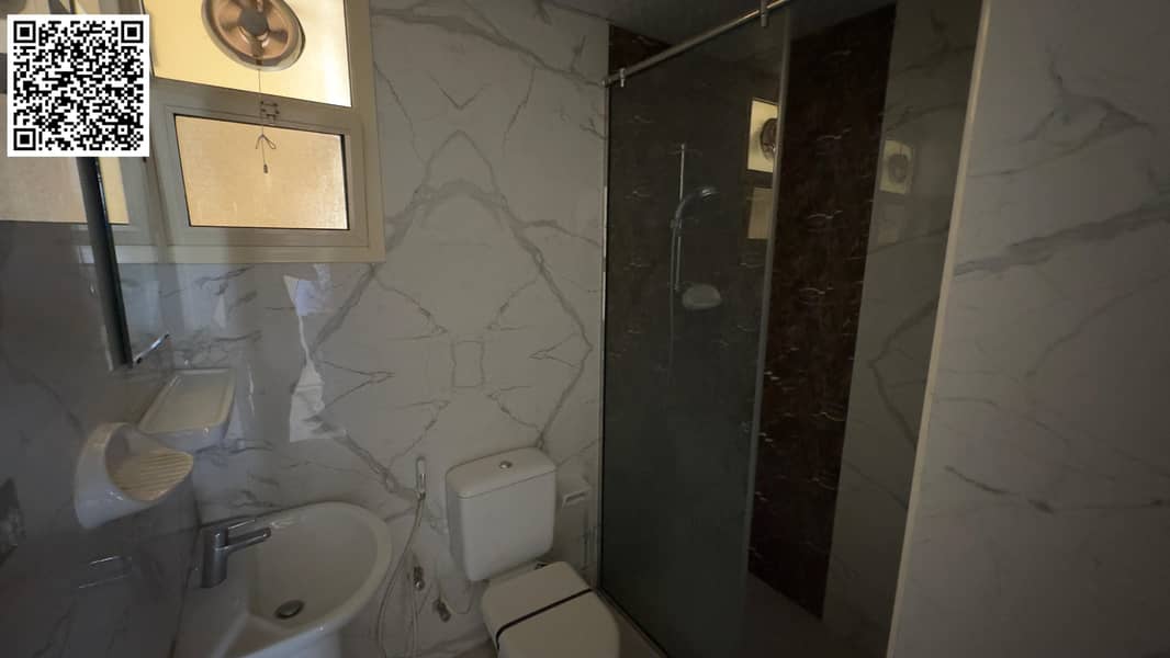 7 IMG-20250601-WA0052. jpg