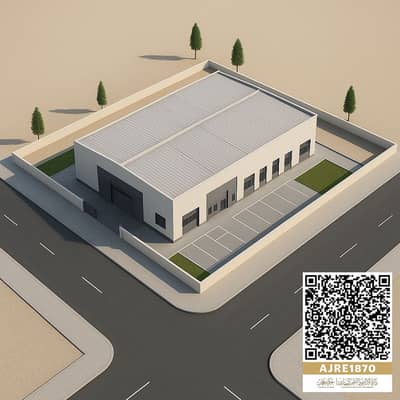 Участок Продажа в Аль Саджа промышленная зона, Шарджа - ChatGPT Image Jun 1, 2025, 11_27_54 AM. png