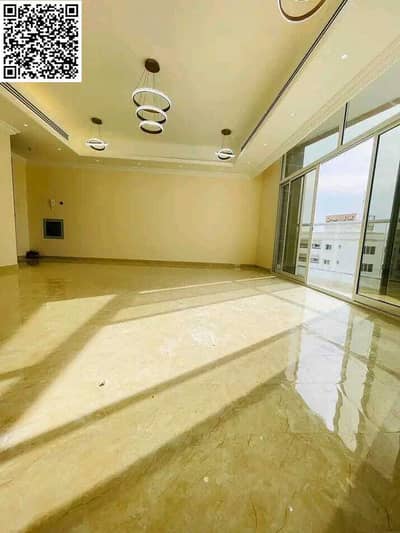 3 Bedroom Flat for Rent in Al Rawda, Ajman - IMG-20250531-WA0010. jpg