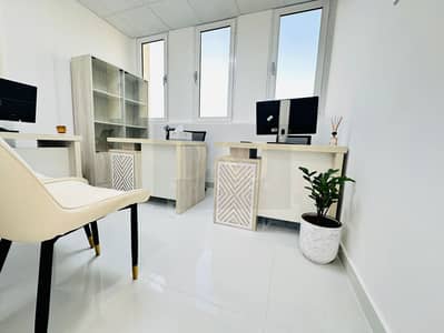 Офис в аренду в Дейра, Дубай - 3fde74f2-6cbd-40af-8166-771c4db8c2b0. jpg