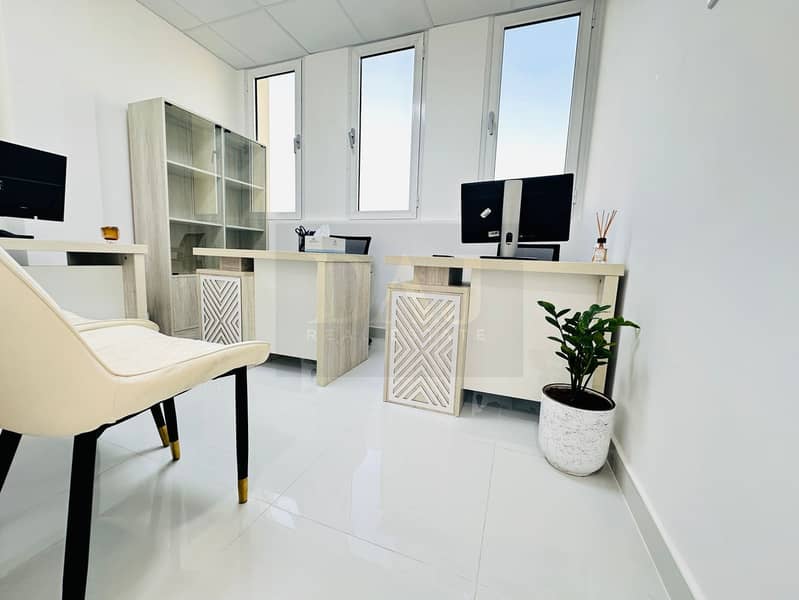 3fde74f2-6cbd-40af-8166-771c4db8c2b0. jpg 3fde74f2-6cbd-40af-8166-771c4db8c2b0. jpg