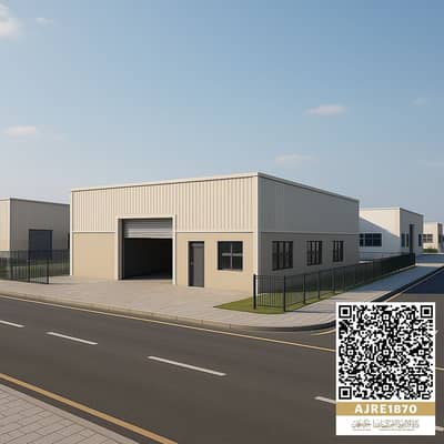 Plot for Sale in Al Sajaa Industrial, Sharjah - ChatGPT Image Jun 1, 2025, 11_44_59 AM. png