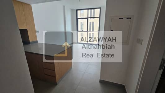 1 Bedroom Apartment for Rent in Muwaileh, Sharjah - 20250529_132217. jpg