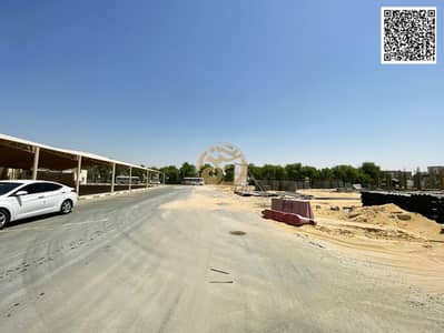 Участок Продажа в Аль Хелио, Аджман - IMG-20250527-WA0133. jpg
