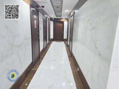 11 Bedroom Building for Sale in Al Hamidiyah, Ajman - 00000WhatsApp Image 2025-02-13 at 6.27. 37 AM00000. jpeg