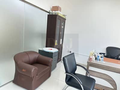 مکتب  للايجار في بر دبي، دبي - 80d5519b-83ac-4713-abc6-9d1b3bfa9525. jpg