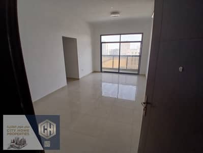 2 Cпальни Апартамент в аренду в Аль Джурф, Аджман - 28c0e808-d38e-4d56-bf5b-5203bd79677c. jpg