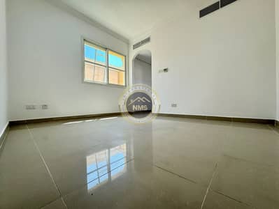 1 Bedroom Flat for Rent in Al Bateen, Abu Dhabi - 6. jpeg