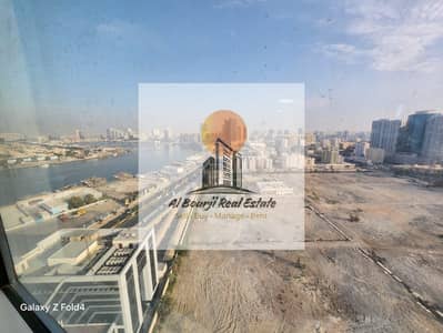1 Bedroom Flat for Rent in Al Nuaimiya, Ajman - IMG-20250601-WA0109. jpg