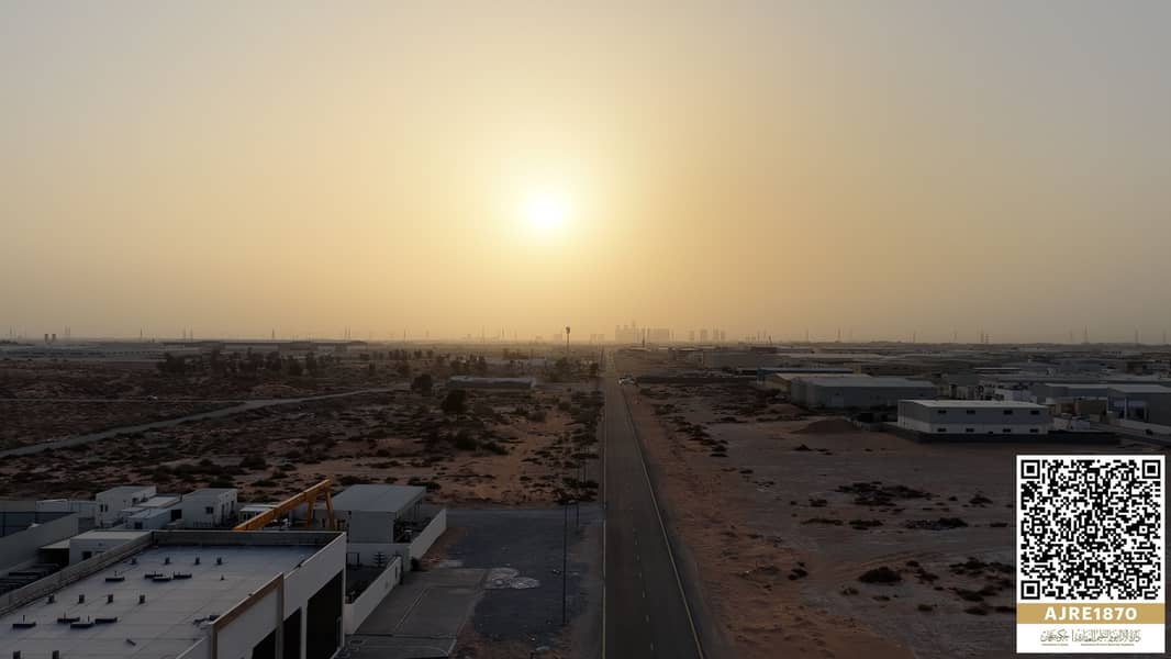 4 ╪º┘ä╪╡╪¼╪╣╪⌐. 00_03_03_14. Still032. jpg