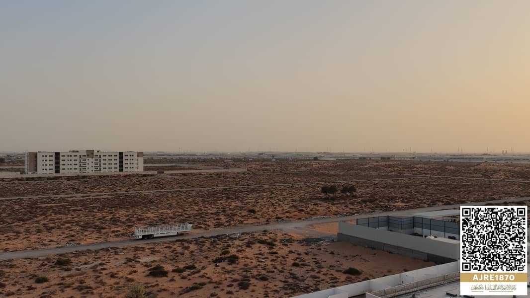 5 ╪º┘ä╪╡╪¼╪╣╪⌐. 00_03_08_12. Still033. jpg