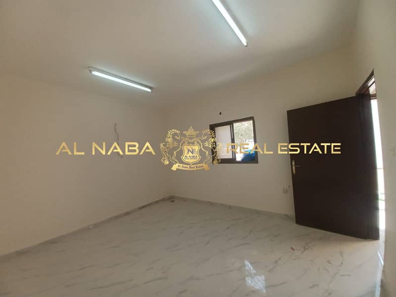 64afd627-9ce5-4696-acbe-2586a4e28bd3. jpg 64afd627-9ce5-4696-acbe-2586a4e28bd3. jpg