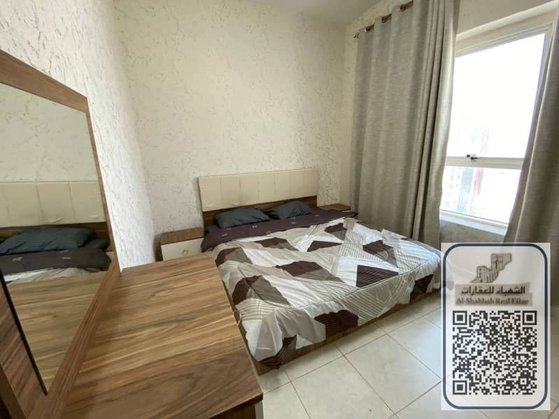 20 IMG-20250313-WA0019. jpg