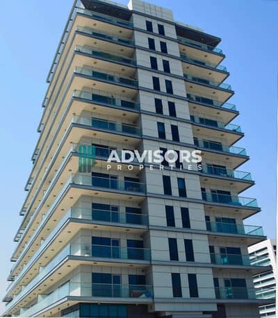 2 Cпальни Апартаменты Продажа в Аль Раха Бич, Абу-Даби - Screenshot 2025-06-01 180143. png