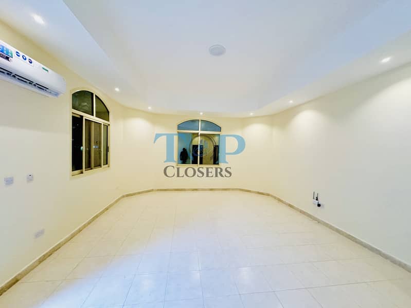 Квартира в Аль Хабиси,Аль Сидра, 24000 AED - 11817235 Квартира в Аль Хабиси,Аль Сидра, 24000 AED - 11817235