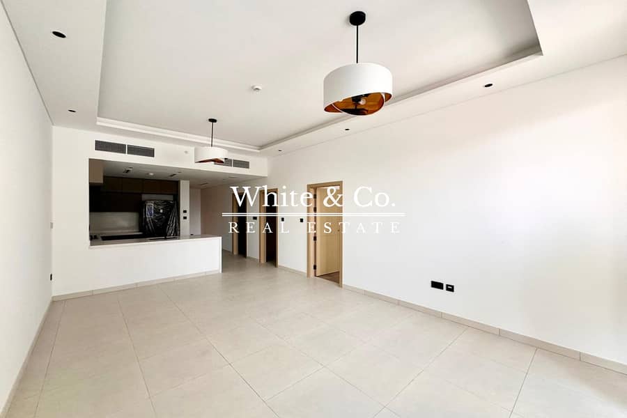 位于朱美拉环形村(JVC),JVC第11区,H Three By Aurora 1 卧室的公寓 109999 AED - 11817239 位于朱美拉环形村(JVC),JVC第11区,H Three By Aurora 1 卧室的公寓 109999 AED - 11817239