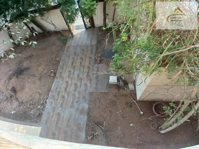 里法赫， 夏尔迦 3 卧室别墅待租 - 1000006870. jpg