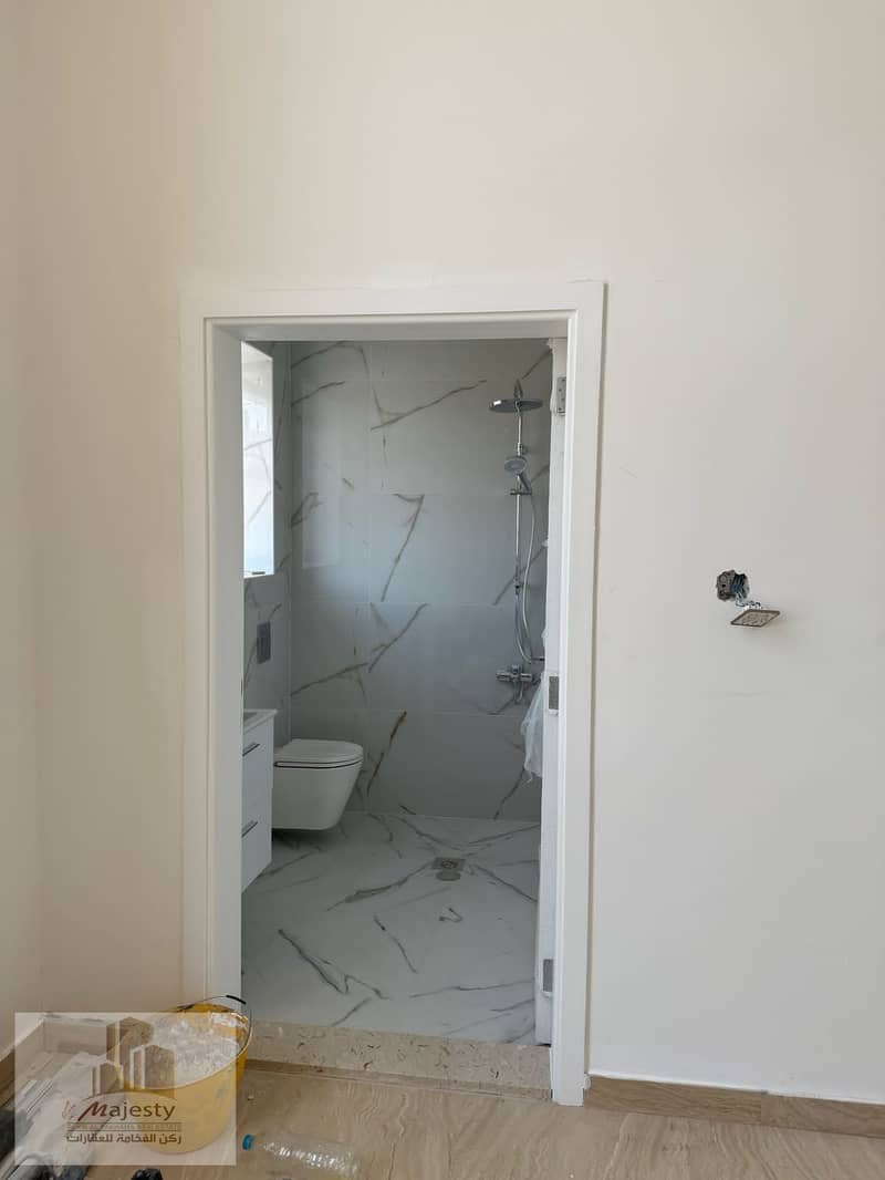 21 IMG-20250601-WA0058. jpg