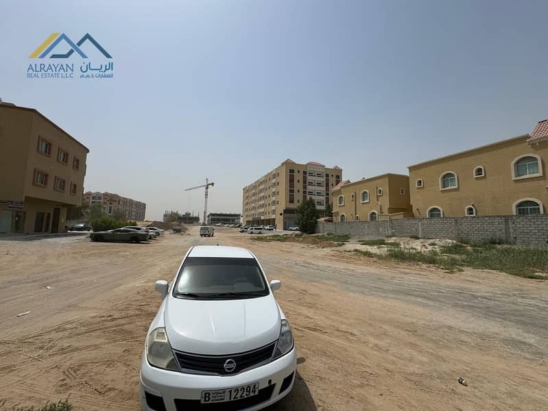 7 c2ec3470-2914-4cbb-9098-4946b53aed07. jpg