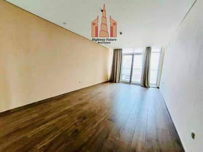 3 Bedroom Flat for Rent in Al Taawun, Sharjah - 3ad8e94a-e5d5-4e67-ac78-2e2292fe17e3. jpg