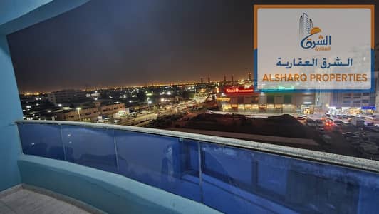 Studio for Rent in Al Nuaimiya, Ajman - IMG-20250601-WA0110. jpg