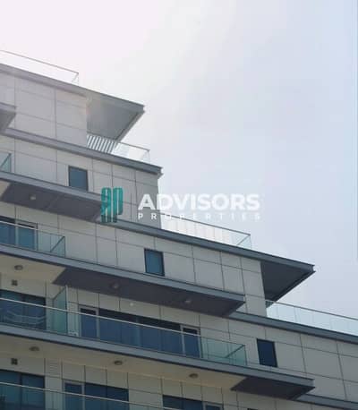 1 Спальня Апартаменты Продажа в Аль Раха Бич, Абу-Даби - freepik__retouch__15674. png
