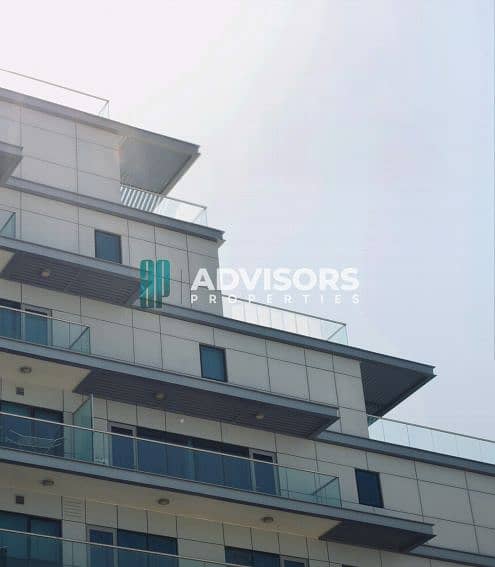 freepik__retouch__15674. png freepik__retouch__15674. png