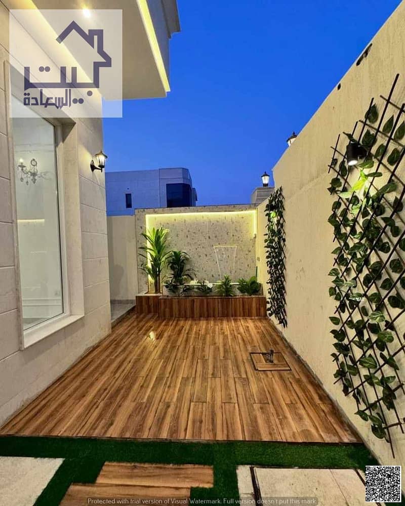 3 صورة واتساب بتاريخ 2025-05-31 في 00.48. 29_0d3afeaa. jpg