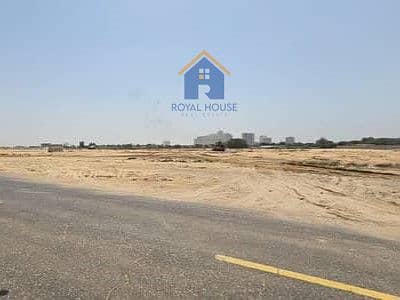 3 صورة واتساب بتاريخ 2025-04-14 في 18.10. 01_39c3b5c8. jpg