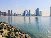 4 صورة واتساب بتاريخ 2025-04-14 في 18.10. 01_ba210772. jpg