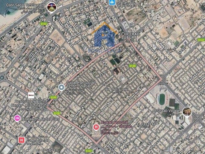 5 صورة واتساب بتاريخ 2025-04-14 في 18.10. 02_ccfa99fc. jpg