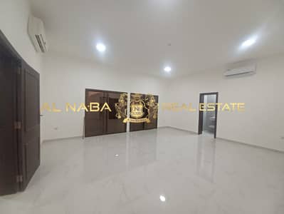 شقة 3 غرف نوم للايجار في الجيمي، العین - WhatsApp Image 2025-06-01 at 1.49. 51 PM. jpeg