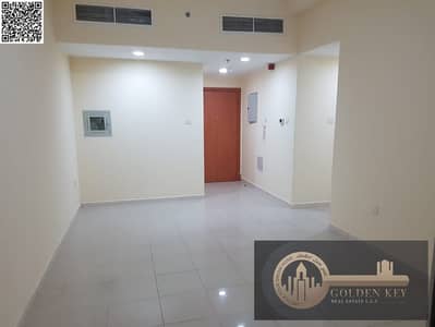 فلیٹ 2 غرفة نوم للبيع في عجمان وسط المدينة، عجمان - IMG-20250601-WA0012. jpg