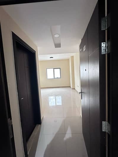 1 Bedroom Apartment for Rent in Al Majaz, Sharjah - IMG-20250531-WA0030. jpg