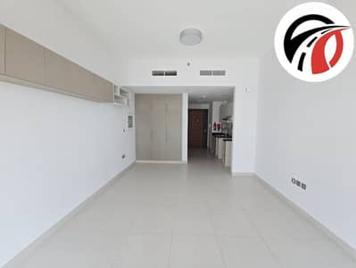 Studio for Rent in Al Jaddaf, Dubai - 20250213_114151. jpg