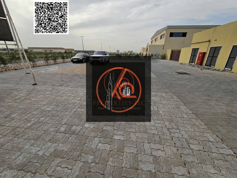 QNTHoMiinPD1Ozo3YBpIo07RxklRyCDxWgyWH58y_d1b2697fe08d9d85f77cb3de2fcc63286165cdb9. jpg QNTHoMiinPD1Ozo3YBpIo07RxklRyCDxWgyWH58y_d1b2697fe08d9d85f77cb3de2fcc63286165cdb9. jpg