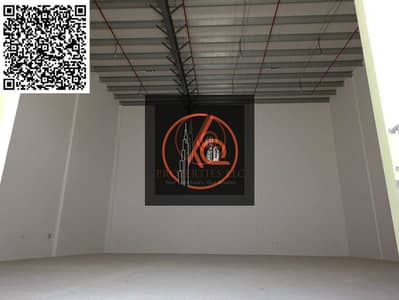Shop for Rent in Al Jurf, Ajman - VKYguT8QnJgTiT3PsW6eLu8SuWMQ3cHV4xDuajqT. jpg
