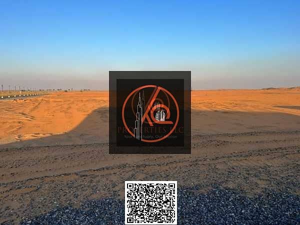 aOfjnXZOhBxLmhEnoVQZuRsZu6qE7vQAnzH8wSsk. jpg aOfjnXZOhBxLmhEnoVQZuRsZu6qE7vQAnzH8wSsk. jpg