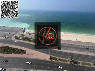 2 Cпальни Апартаменты Продажа в Корниш Аджман, Аджман - s4We89uTP4IcGAuyPSCEzbhRMeDzN4QW4y6M8Eio. jpg