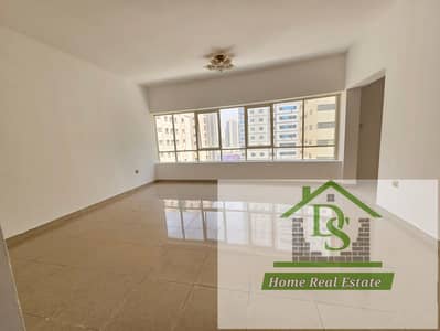 3 Bedroom Flat for Rent in Al Taawun, Sharjah - 20250601_134544. jpg