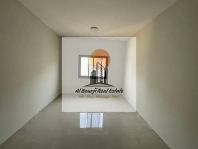 艾尔朱尔夫， 阿治曼 2 卧室单位待租 - 1ef15a11-023a-4eb3-98dd-1fcdb6876e69. jpeg