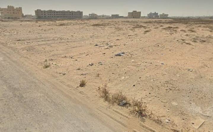 ارض الجرف2 معدلة . jpg ارض الجرف2 معدلة . jpg